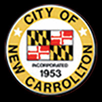 Administrative Assistant - New Carrollton, MD - City of New Carrollton Jobs